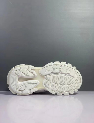 Ba*len*cia*ga shoes(aaaa)-224