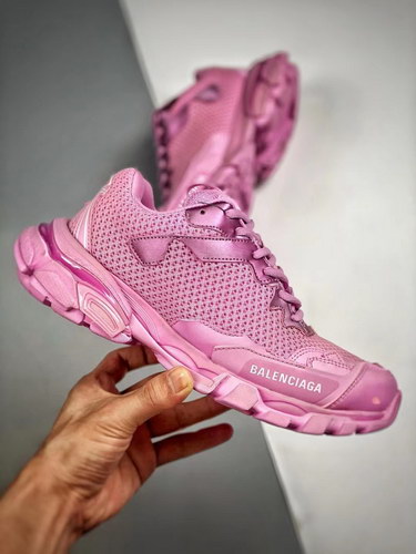 Ba*len*cia*ga shoes(aaaa)-194
