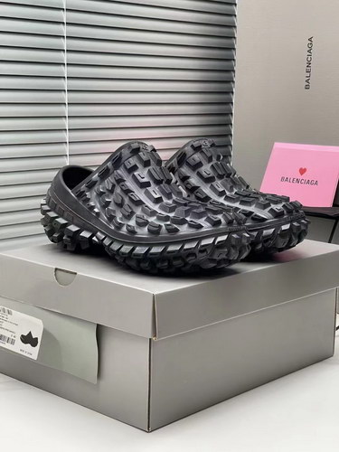 Ba*len*cia*ga shoes(aaaa)-184