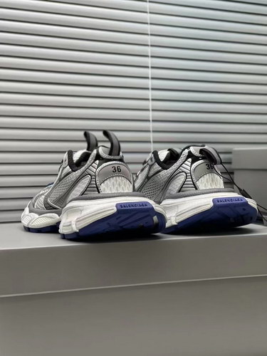 Ba*len*cia*ga shoes(aaaa)-190