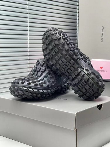 Ba*len*cia*ga shoes(aaaa)-184