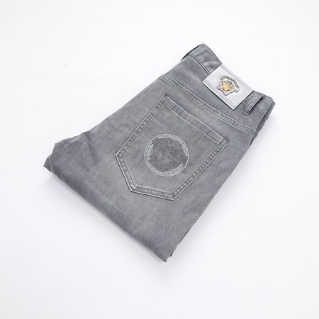 Versace Jeans-001