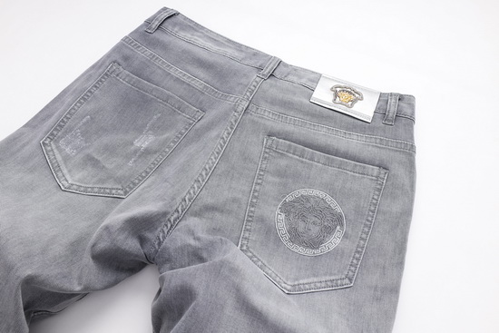 Versace Jeans-001
