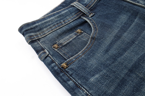 Versace Jeans-002