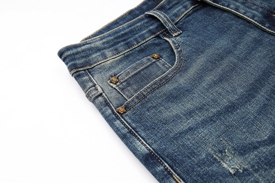 Versace Jeans-003