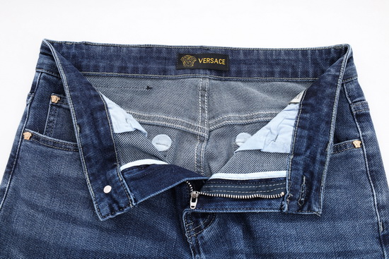 Versace Jeans-004
