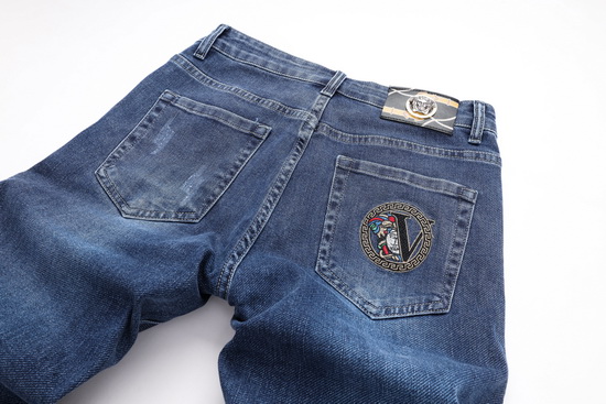 Versace Jeans-004