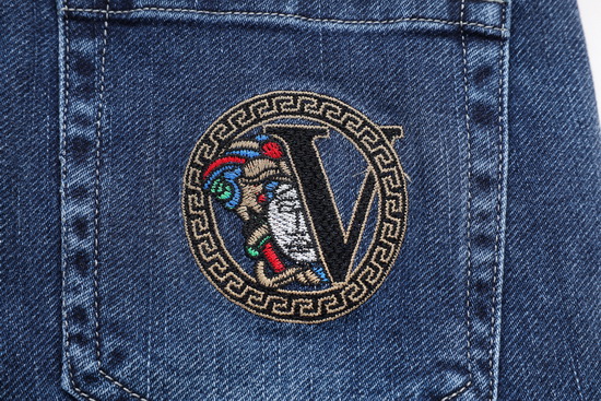 Versace Jeans-004