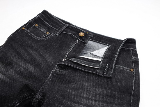Versace Jeans-005