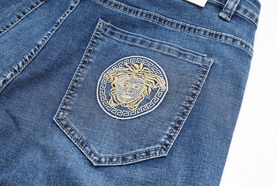 Versace Jeans-006