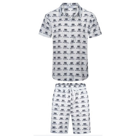 Ba*len*cia*ga suits-007