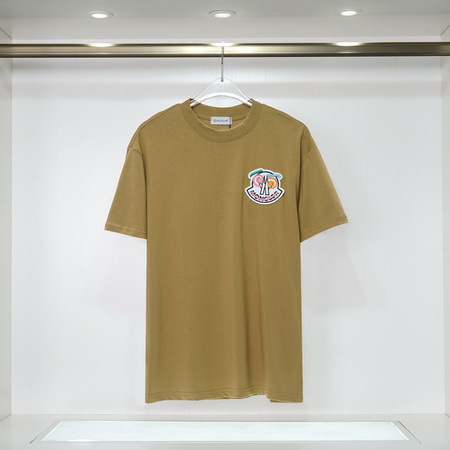 Moncler T-shirts-551