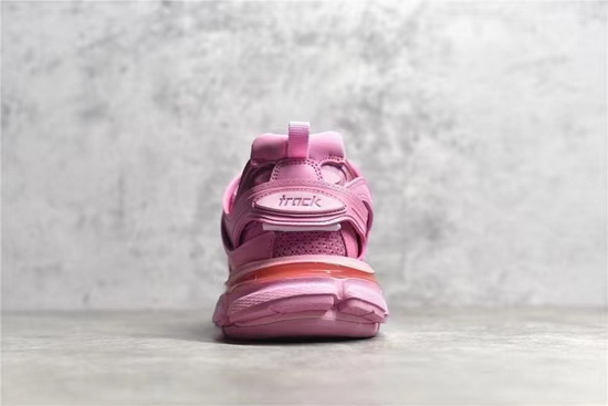 Ba*len*cia*ga shoes aaaa(women)-195