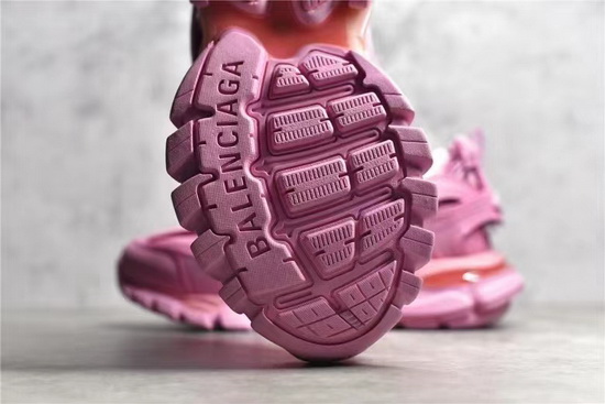 Ba*len*cia*ga shoes aaaa(women)-195