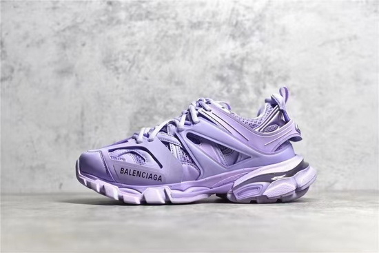 Ba*len*cia*ga shoes aaaa(women)-196