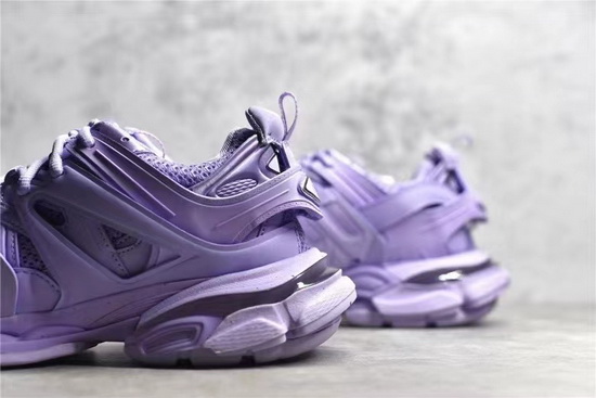 Ba*len*cia*ga shoes aaaa(women)-196