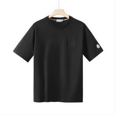 Moncler T-shirts-554