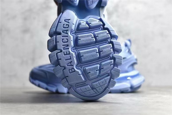 Ba*len*cia*ga shoes aaaa(women)-197