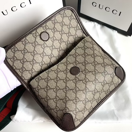 G*u*i handbags aaa(women)-198