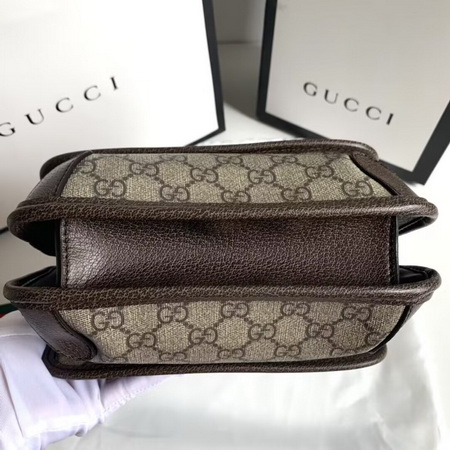 G*u*i handbags aaa(women)-198