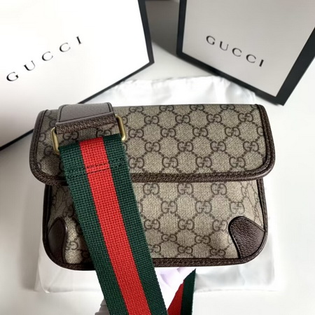 G*u*i handbags aaa(women)-198