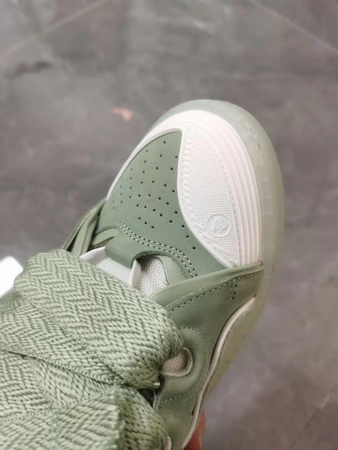 Lanvin Shoes(AAA)-048