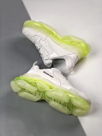 Ba*len*cia*ga shoes(aaaa)-234