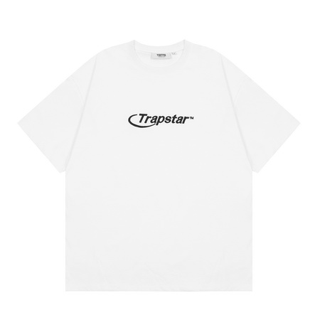 Trapstar T-shirts-033