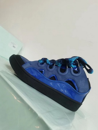 Lanvin Shoes(AAA)-051