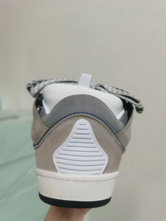 Lanvin Shoes(AAA)-059