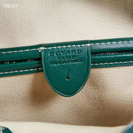 Go*ard handbags aaa(women)-065