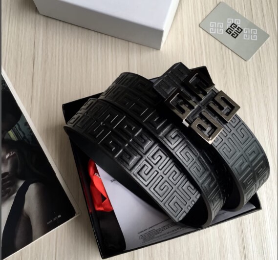 Givenchy Belts(AAAAA)-007