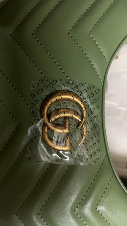 G*u*i handbags aaa(women)-196