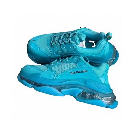 Ba*len*cia*ga shoes(aaaa)-302