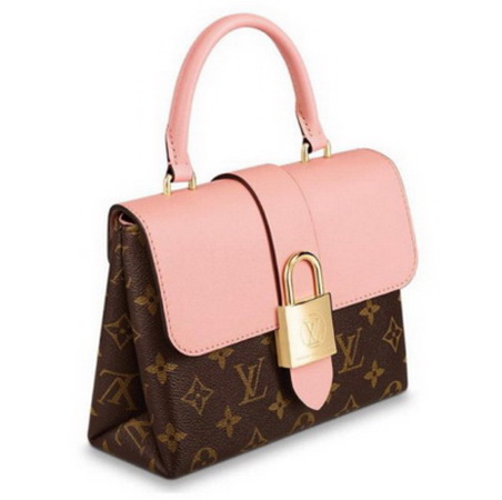 LV Handbags AAAA(Women)-189