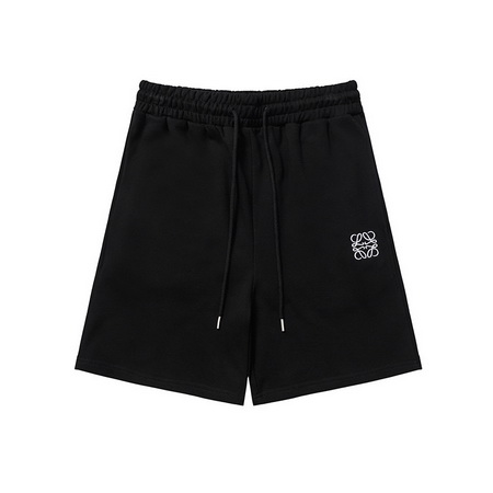 L0ew* shorts-001