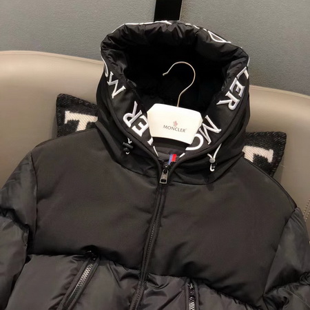 Moncler Coat-128