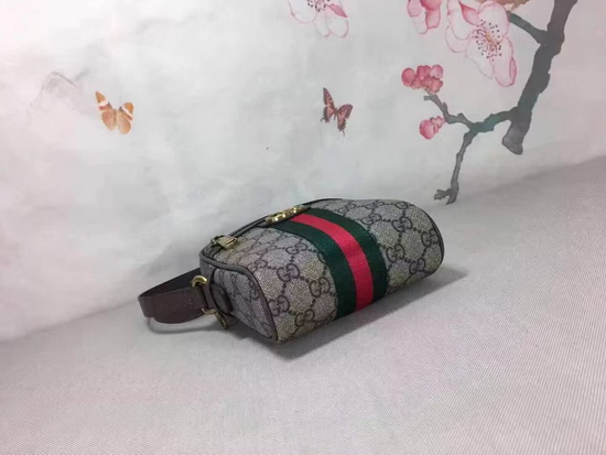 G*u*i handbags aaa(women)-199