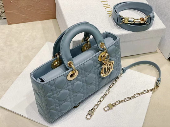 D*or handbags aaaa(women)-111