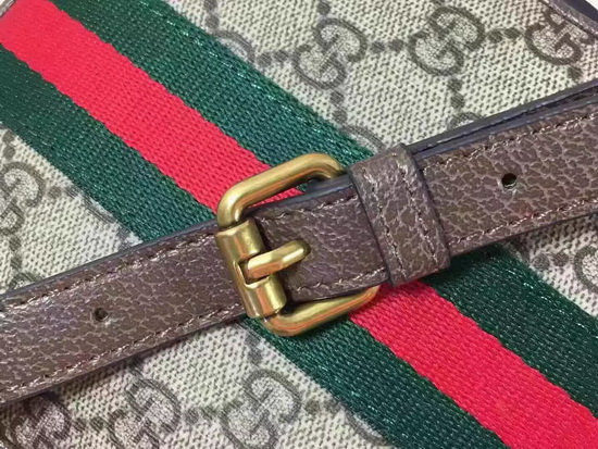 G*u*i handbags aaa(women)-199