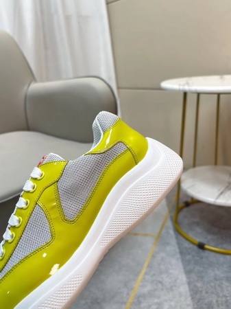 Pra*a shoes(aaa)-050