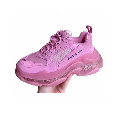 Ba*len*cia*ga shoes(aaaa)-300