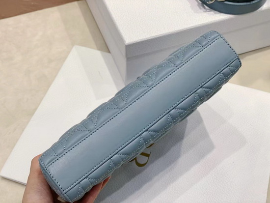 D*or handbags aaaa(women)-111