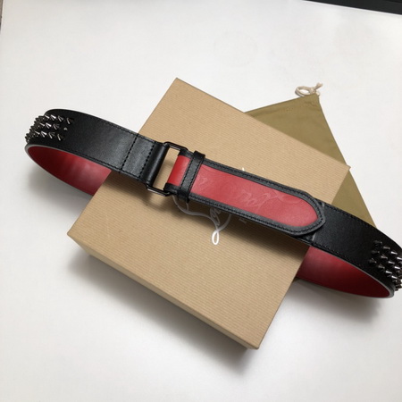 Christian Louboutin Belts(AAAAA)-017