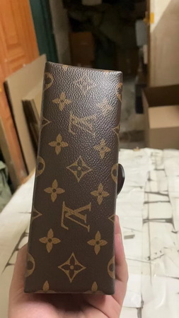 LV Handbags AAAA(Women)-189