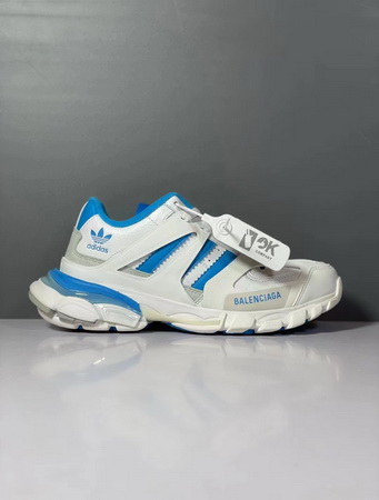 Ba*len*cia*ga shoes(aaaa)-241