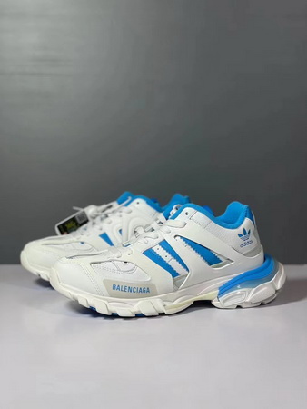 Ba*len*cia*ga shoes(aaaa)-241