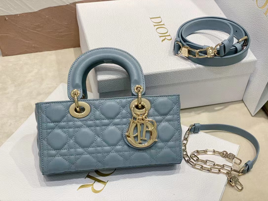 D*or handbags aaaa(women)-110