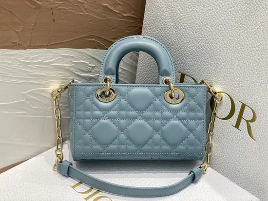 D*or handbags aaaa(women)-109