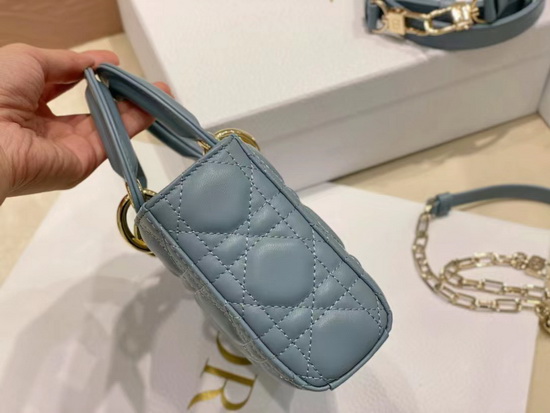 D*or handbags aaaa(women)-110